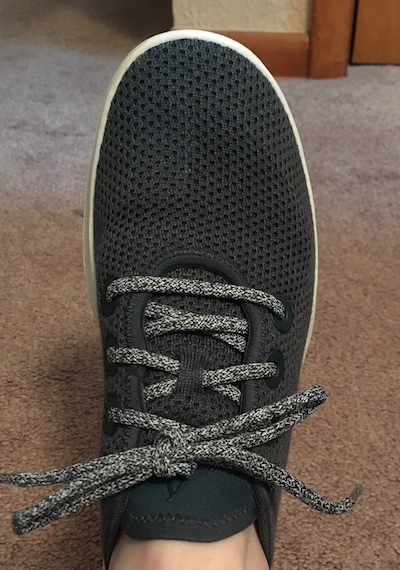 allbirds shoes tree runners