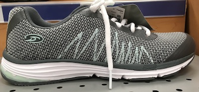 Dr. Scholl's women's shoes