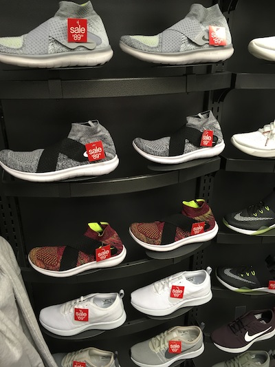 Women's Shoe Sale, Foot Locker UK