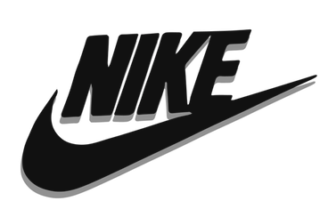 Nike popularity