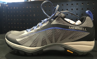 Us sports shoes brands hotsell