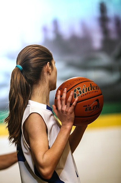 Basketball shoes protect against sudden starts and stops, side to side movements, and jumps.